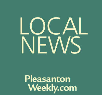 News Digest: Startup Tri-Valley job board | Dublin housing survey | Christmas tree recycling | News