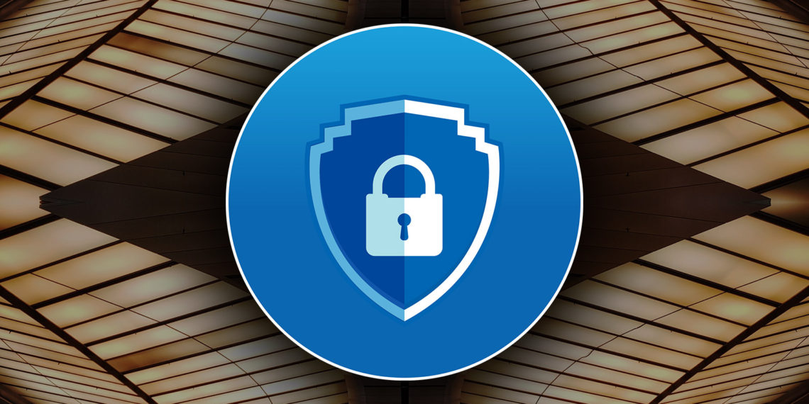 Exploring the current state of cybersecurity resilience