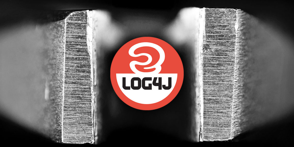 Log4Shell: A new fix, details of active attacks, and risk mitigation recommendations