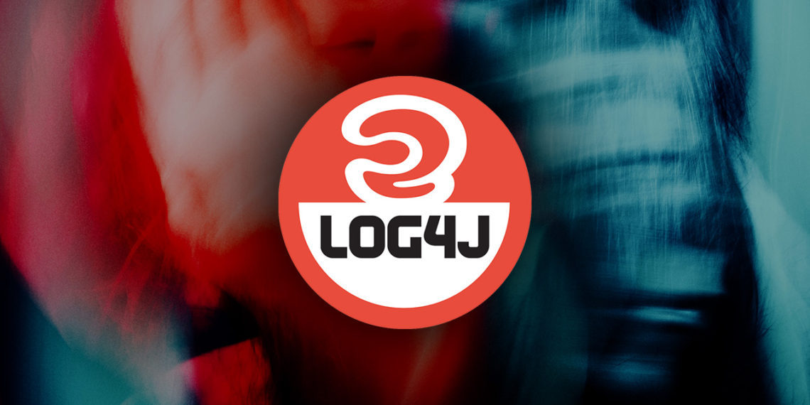 Log4Shell enumeration, mitigation and attack detection tool