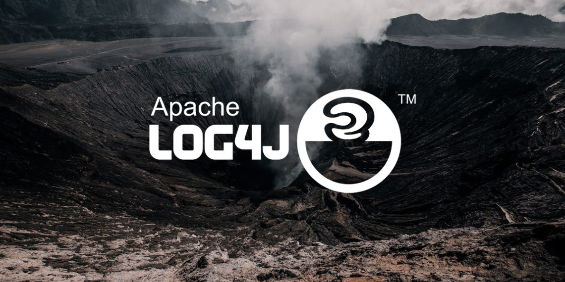 The Log4j JNDI attack and how to prevent it