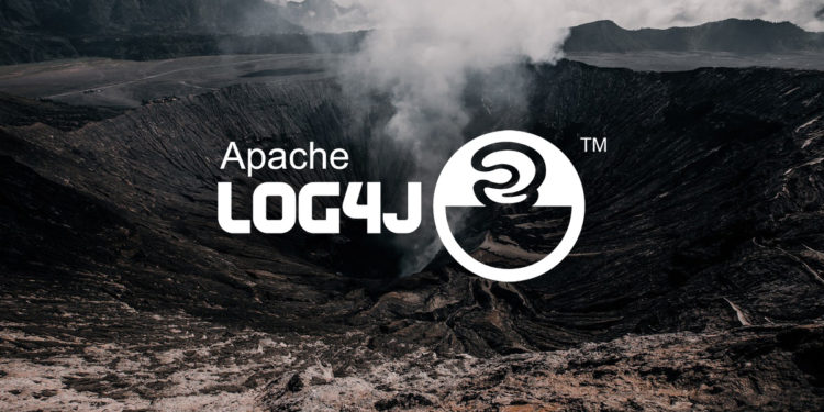 The Log4j JNDI attack and how to prevent it