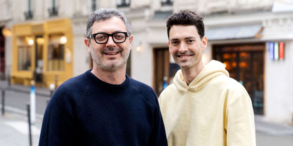 France’s Lydia bags $1bn+ valuation after pivoting into ‘superapp’