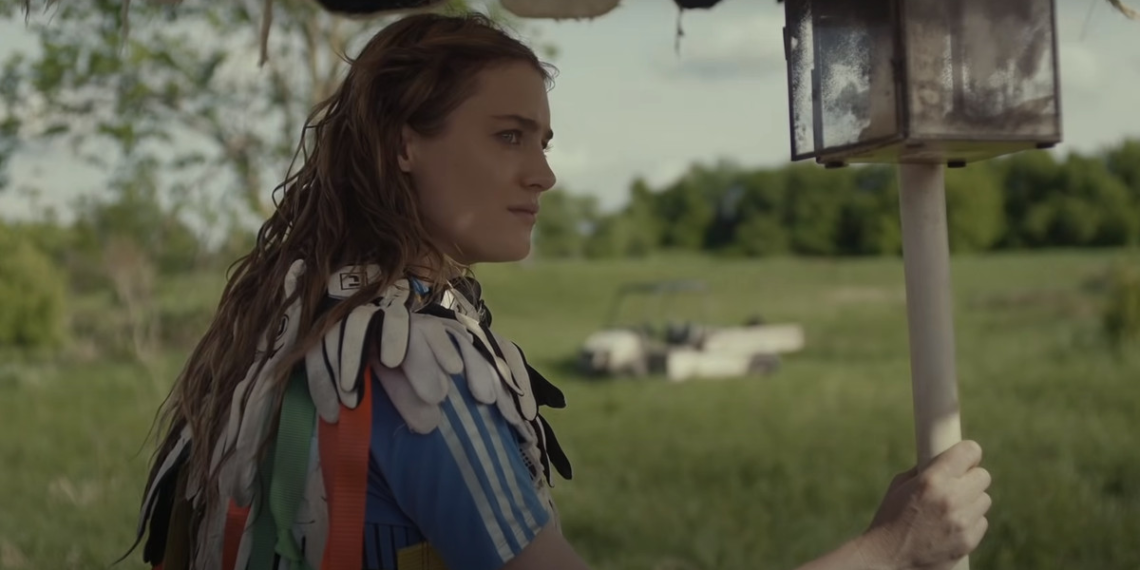 New trailers: Station Eleven, The Matrix Resurrections, The Book of Boba Fett, and more