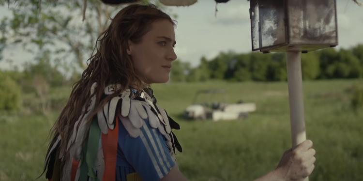 New trailers: Station Eleven, The Matrix Resurrections, The Book of Boba Fett, and more