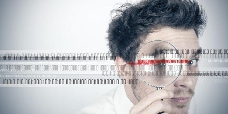 Shifting security further left: DevSecOps becoming SecDevOps
