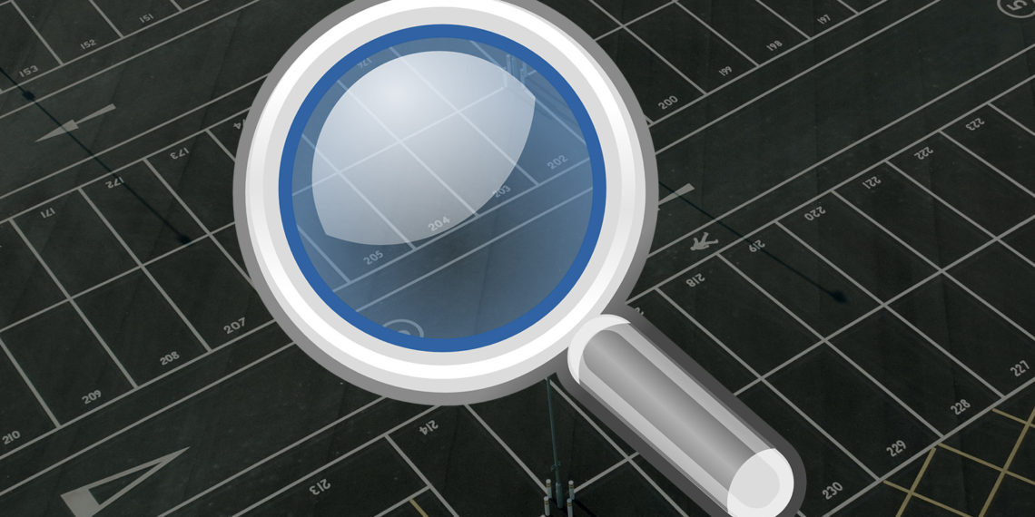 The importance of vulnerability management for your organization