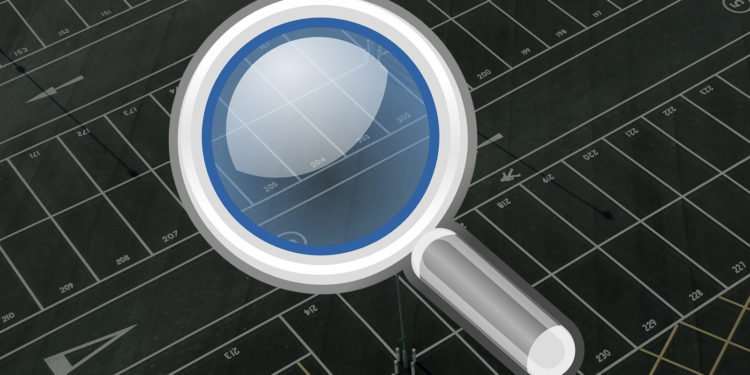 The importance of vulnerability management for your organization