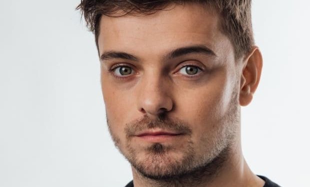 Martin Garrix Invests In Disruptive Dutch Audio Tech Startup Mayht – EDM.com