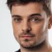 Martin Garrix Invests In Disruptive Dutch Audio Tech Startup Mayht – EDM.com