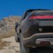 Rivian’s 400-mile electric vehicles delayed to 2023