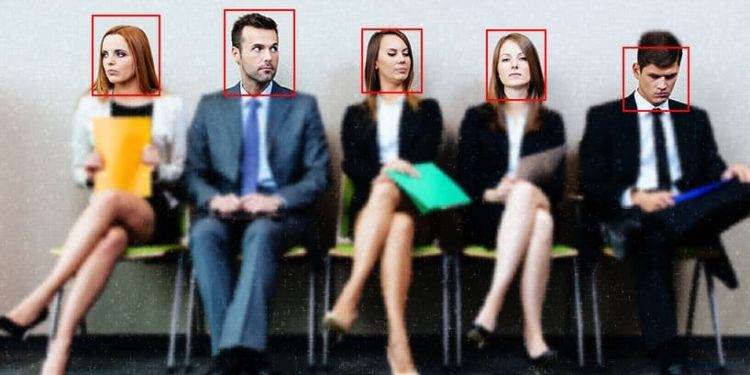 Job Applicant Resumes Are Effectively Impossible to De-Gender, AI Researchers Find