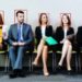 Job Applicant Resumes Are Effectively Impossible to De-Gender, AI Researchers Find