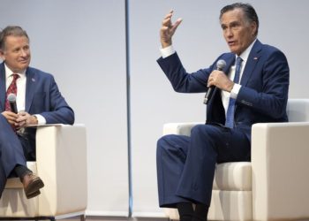 ‘Fintech’ industry: Is it here to help or eat you alive?