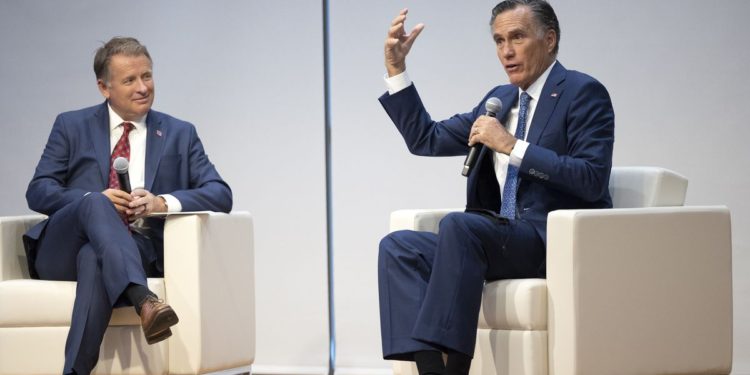 ‘Fintech’ industry: Is it here to help or eat you alive?