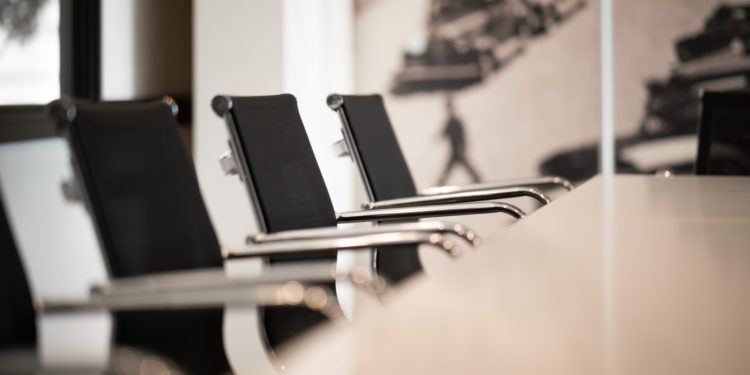 To produce unicorns, PHL startup community needs policy continuity