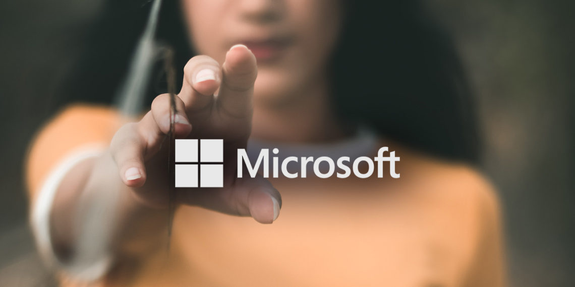 Microsoft vulnerabilities have grave implications for organizations of all sizes