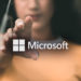 Microsoft vulnerabilities have grave implications for organizations of all sizes
