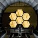 James Webb Space Telescope’s fuel expected to last more than 10 years