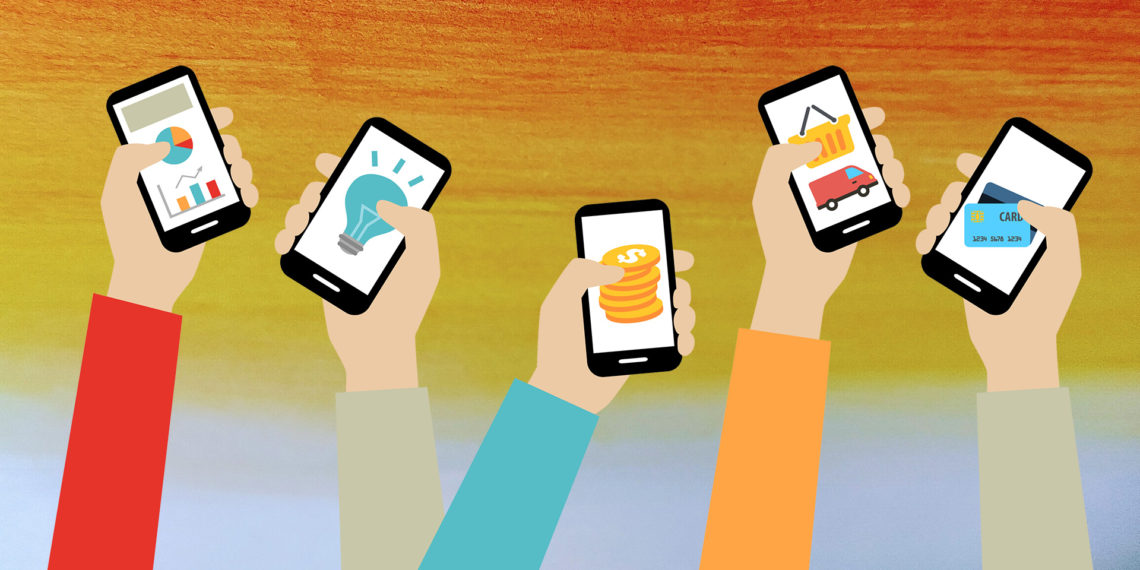 Web app attacks are skyrocketing, it’s time to protect APIs