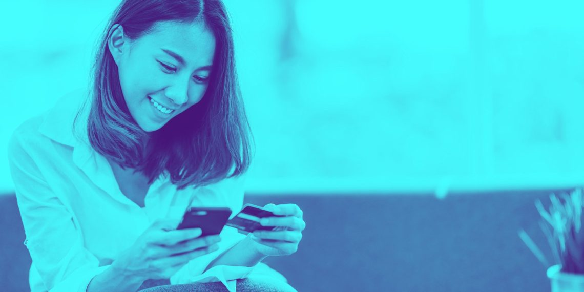 Remote working startup Deel adds USDC and Solana withdrawals