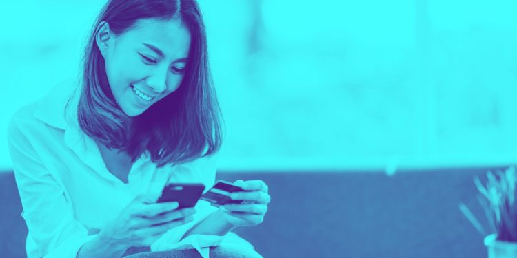 Remote working startup Deel adds USDC and Solana withdrawals