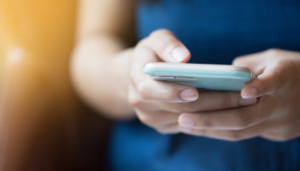 PaaS Startup Everphone Rolls Out in the U.S.