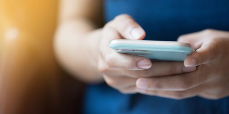 PaaS Startup Everphone Rolls Out in the U.S.