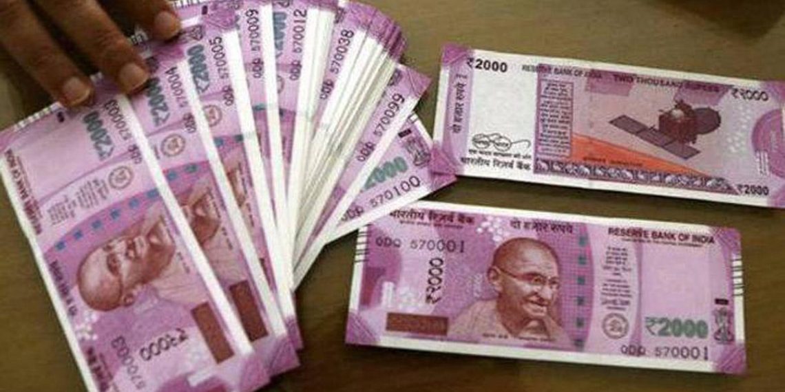 Year Ender 2021: The rise of venture debt as a true growth partner for start-ups