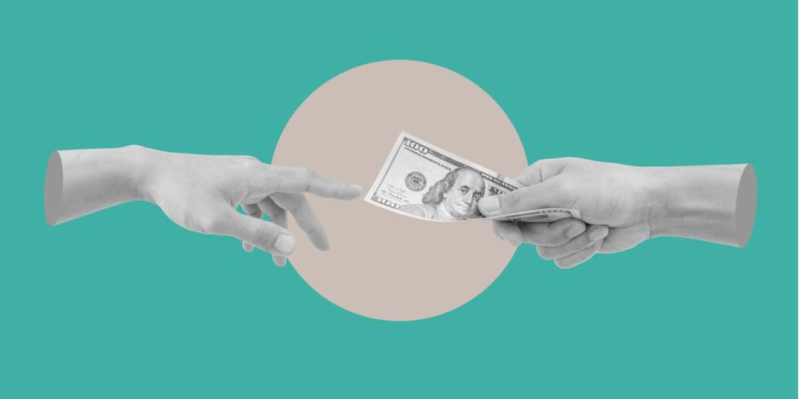 The circular economy needs scale — Closed Loop Venture Group has $50 million to help