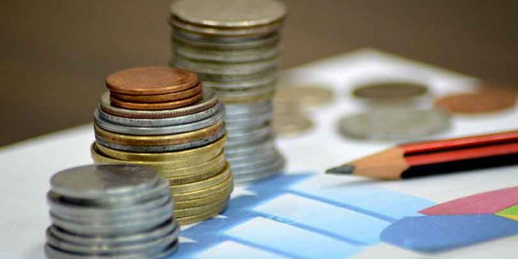 9Unicorns, Chiratae Ventures, others back edtech startup ByteLearn