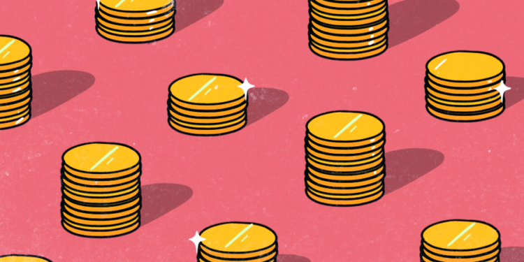 What Are Pro Rata Rights And Has The Growth Of Venture Changed Them? – Crunchbase News