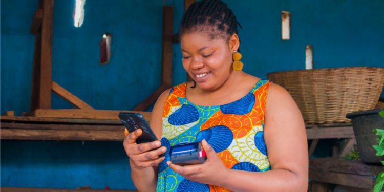 Morocco Lags Behind in African FinTech Startups