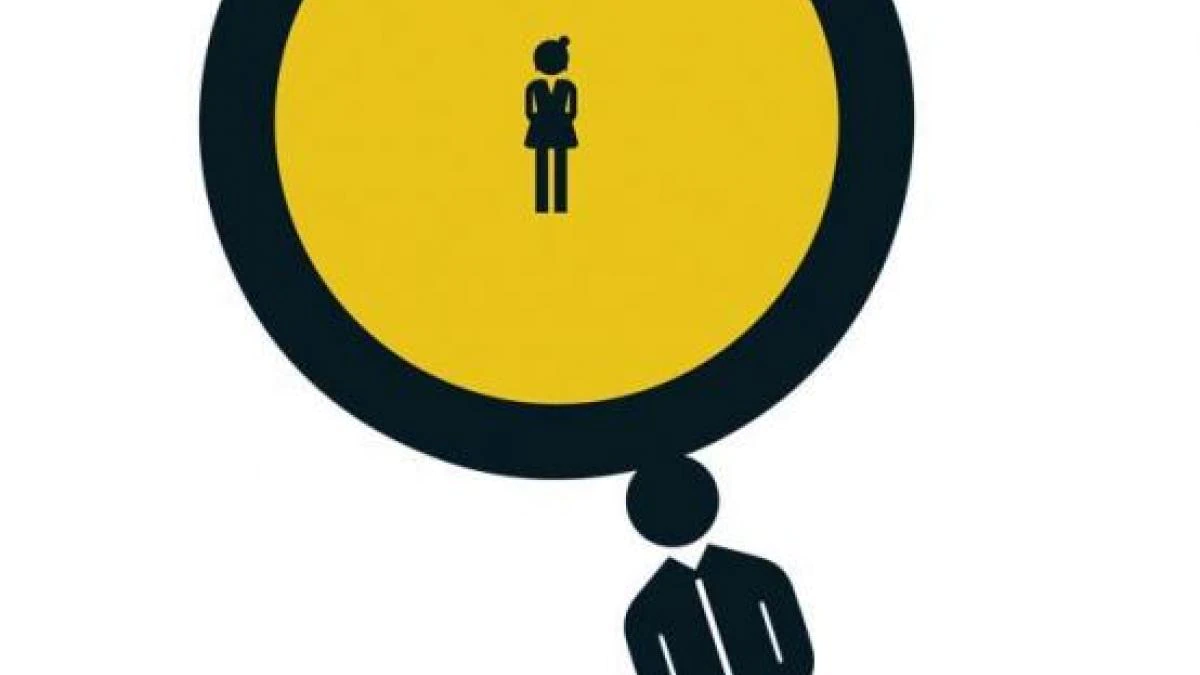 MPW: Why Women Remain a Minority in India’s Startup Ecosystem