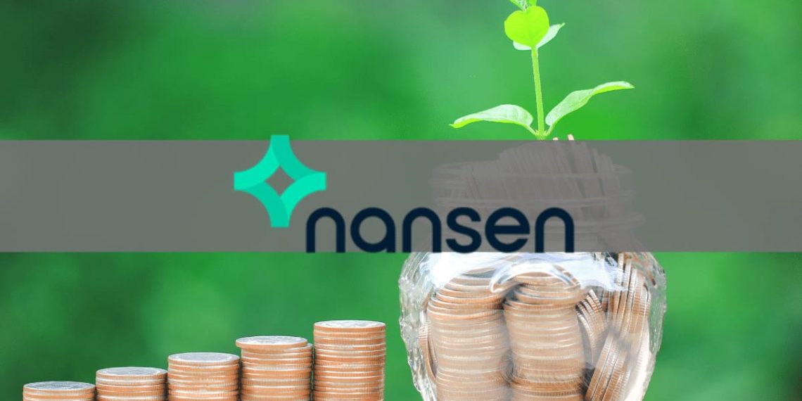 Blockchain Analytics Firm Nansen Raises $75 Million in Funding Led by Accel
