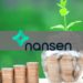 Blockchain Analytics Firm Nansen Raises $75 Million in Funding Led by Accel