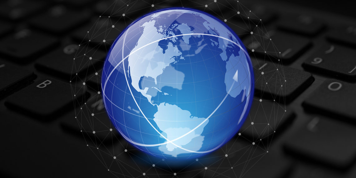 What are the world’s most network ready markets?