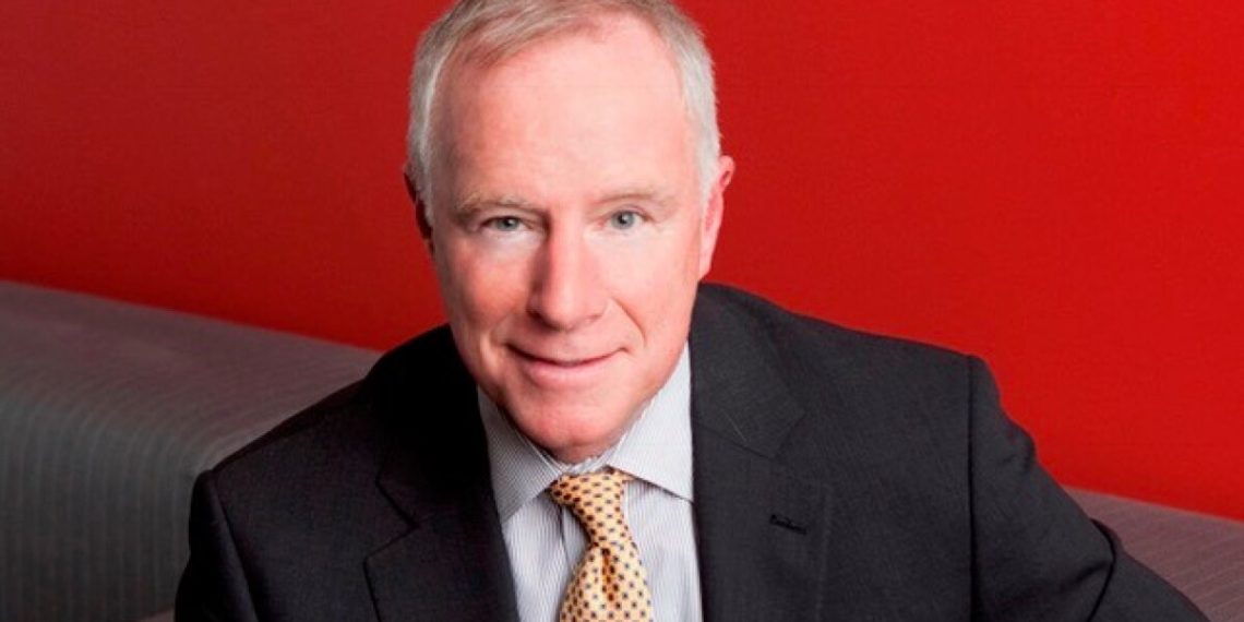 Mortgage audit firm buys fintech with key role in self-employed market