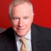 Mortgage audit firm buys fintech with key role in self-employed market