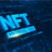 NFT startup raises $15 million to build lending platform for high-value tokens