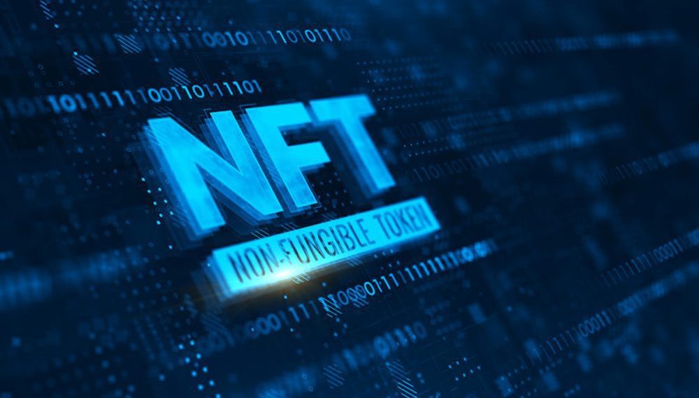 Arcade Raises $15M for NFT-Backed Loans