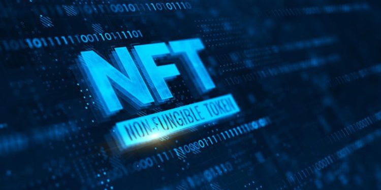 Arcade Raises $15M for NFT-Backed Loans