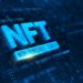 Arcade Raises $15M for NFT-Backed Loans