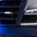 Nikola agrees to pay $125 million to settle allegations it defrauded investors