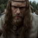 New trailers: The Northman, Super Pumped: The Battle for Uber, The Silent Sea, and more