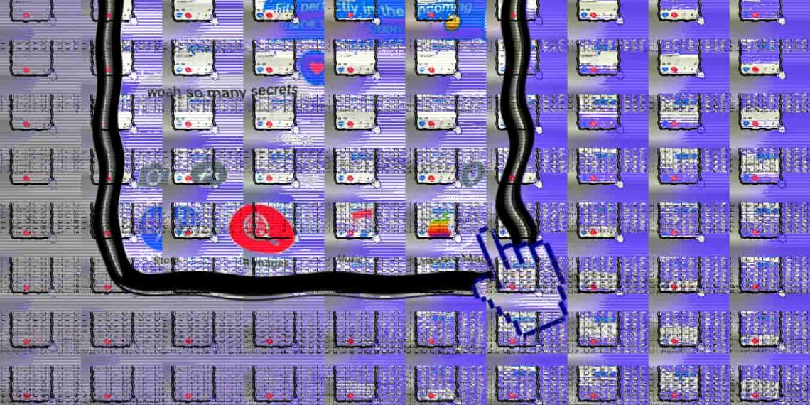 NSO zero-click iMessage exploit hacks iPhone without need to click links