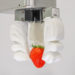 Engineers Developed a Human Hand-inspired Soft Robotic Gripper