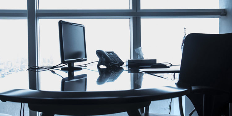 Indian family offices’ direct investments in startups growing: trica report