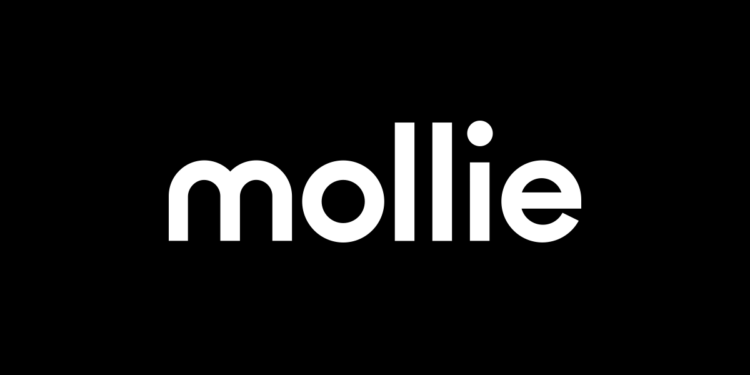 Mollie opens new fintech Centre of Excellence in Maastricht