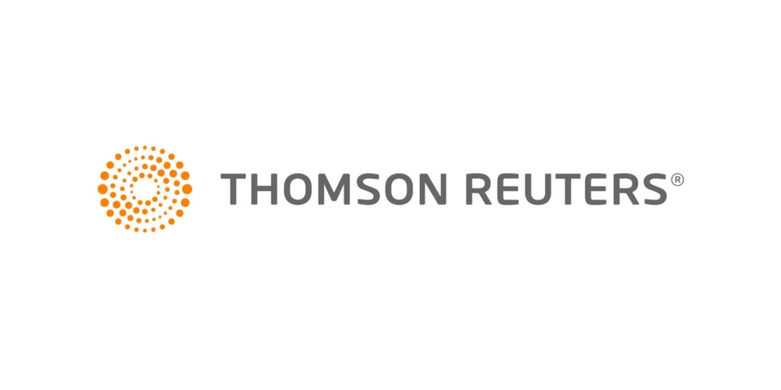 Fintech, regtech and the role of compliance in 2022 report: Challenges arising from technological opportunities | Thomson Reuters Regulatory Intelligence and Compliance Learning